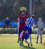 Kraftvoller-Start-der-Briesener-26-scaled