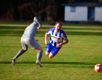 Kraftvoller-Start-der-Briesener-28-scaled