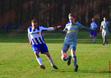 Kraftvoller-Start-der-Briesener-29-scaled