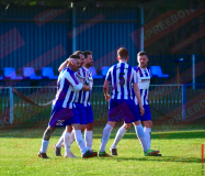 Kraftvoller-Start-der-Briesener-32-scaled