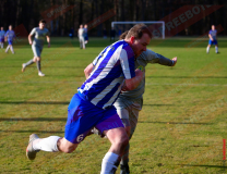 Kraftvoller-Start-der-Briesener-33-scaled