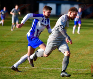 Kraftvoller-Start-der-Briesener-34-scaled