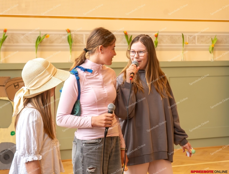 Spreebote-Kreative-lebendige-Schulkultur_gallery1_06
