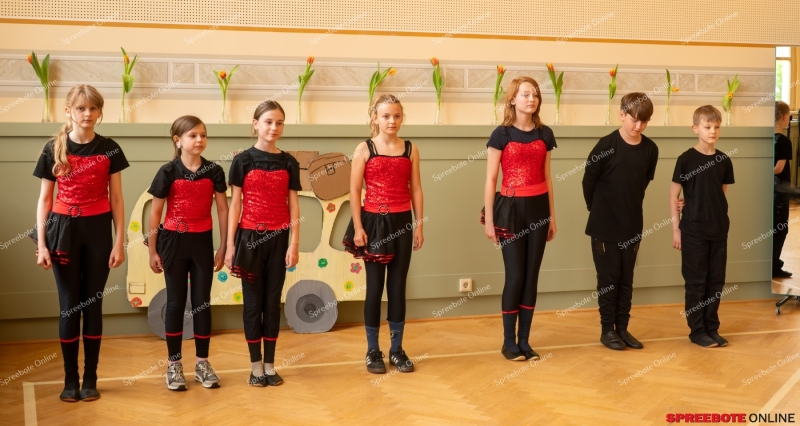 Spreebote-Kreative-lebendige-Schulkultur_gallery1_07