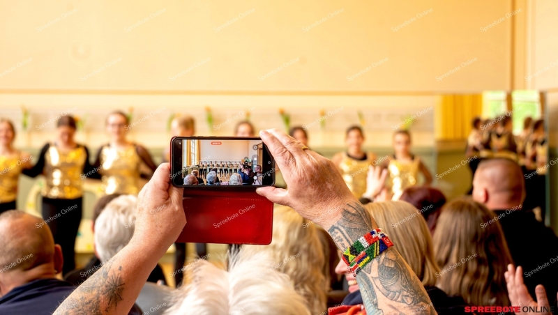 Spreebote-Kreative-lebendige-Schulkultur_gallery1_19