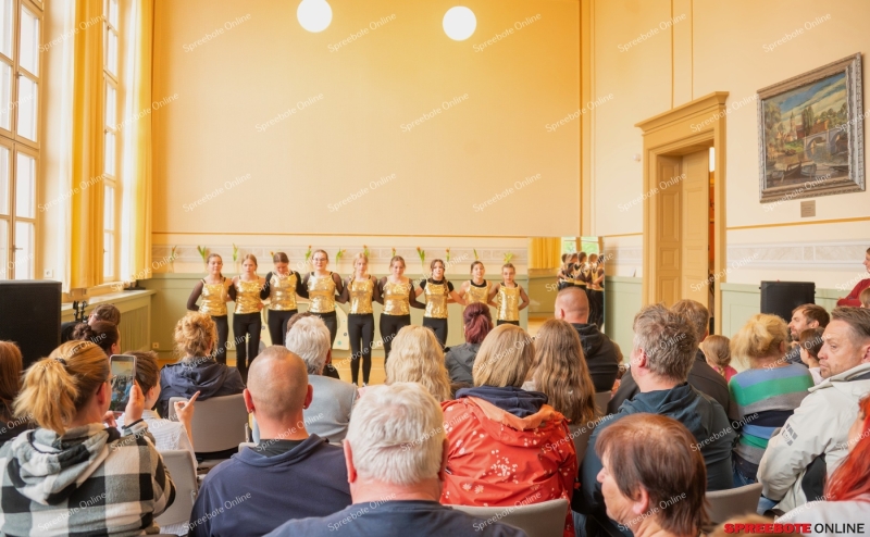 Spreebote-Kreative-lebendige-Schulkultur_gallery1_20