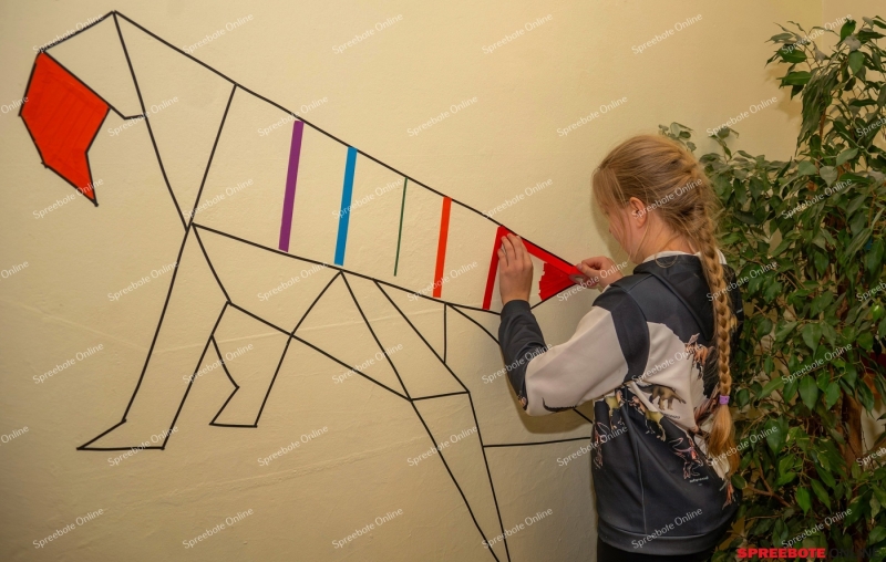 Spreebote-Kreative-lebendige-Schulkultur_gallery1_22