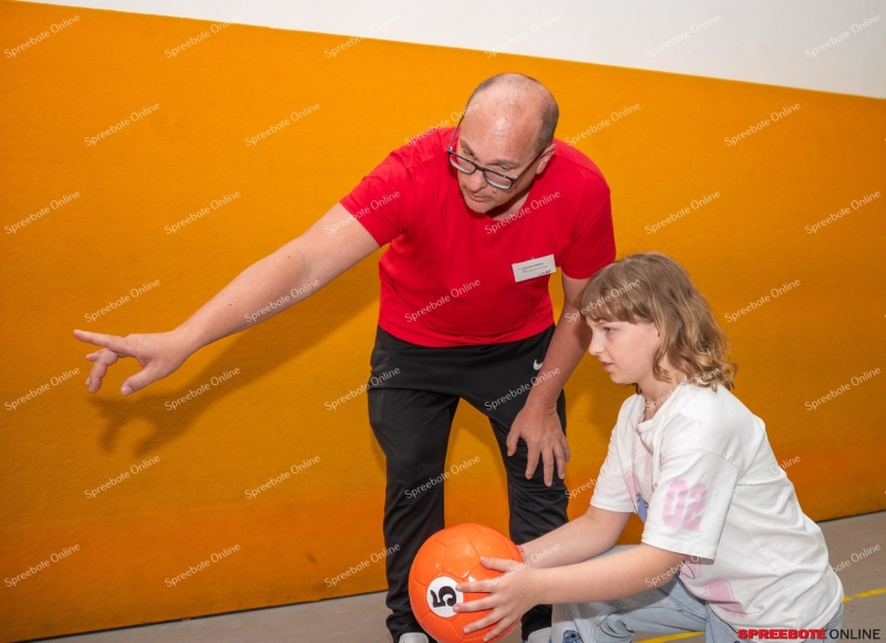 Spreebote-Kreative-lebendige-Schulkultur_gallery1_28