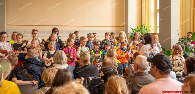 Spreebote-Kreative-lebendige-Schulkultur_gallery1_29
