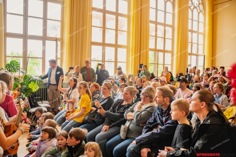 Spreebote-Kreative-lebendige-Schulkultur_gallery1_30