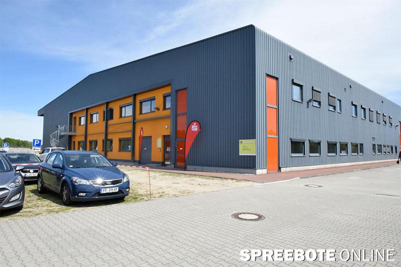Kreisarchiv-KTSS-31