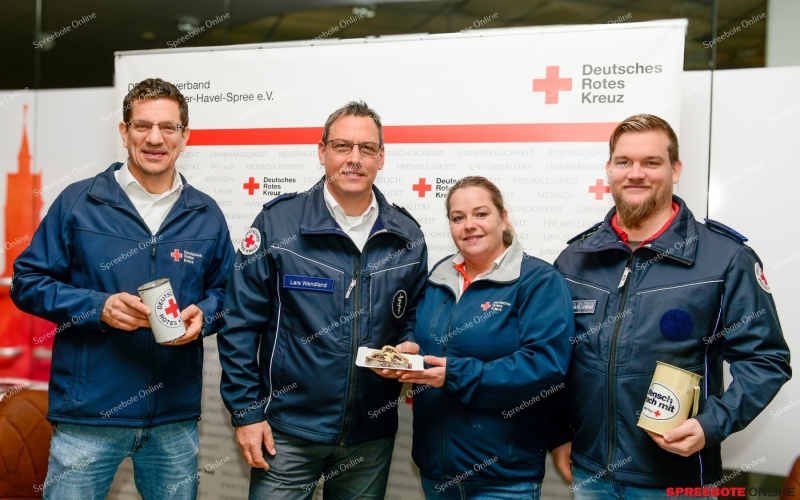 Spreebote-Kreishandwerkersch-Stollenprufung-001