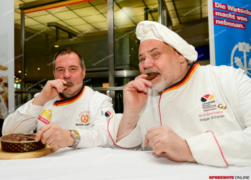 Spreebote-Kreishandwerkersch-Stollenprufung-002