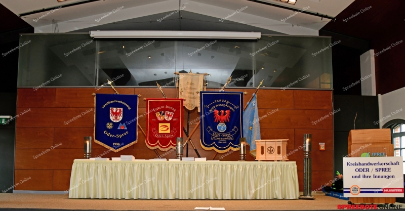 Spreebote-Kreishandwerkerschaft-Gesellenfrei-Beeskow-001