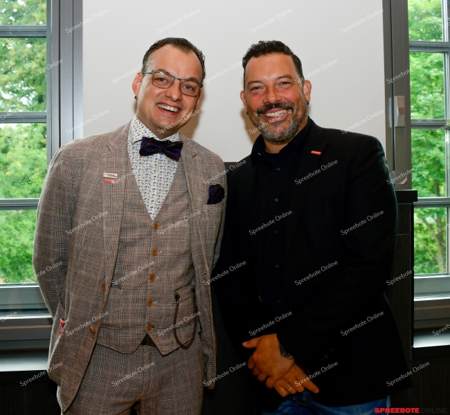 Spreebote-Kreishandwerkerschaft-Gesellenfrei-Beeskow-002