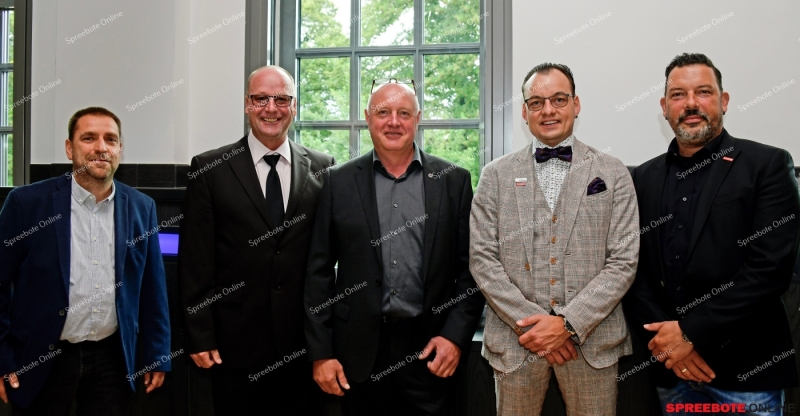 Spreebote-Kreishandwerkerschaft-Gesellenfrei-Beeskow-003