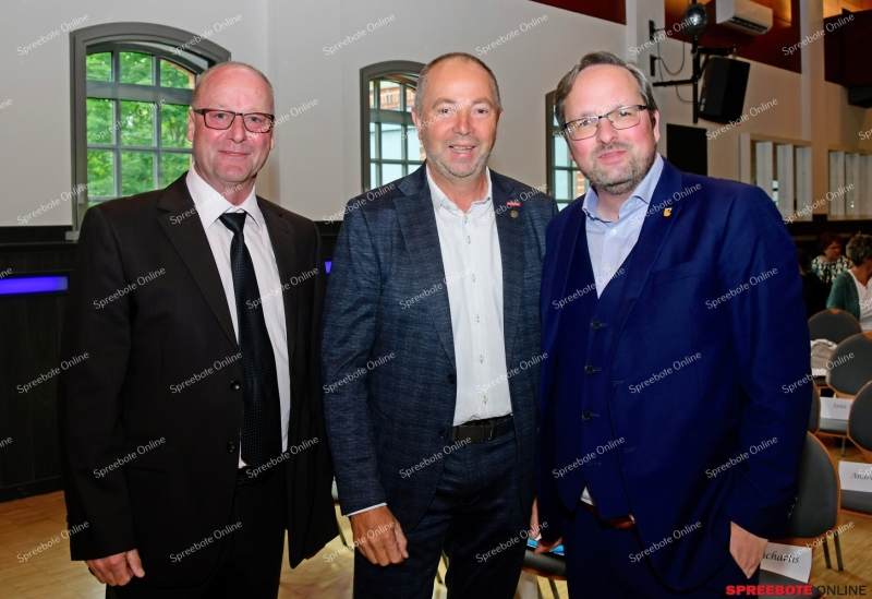 Spreebote-Kreishandwerkerschaft-Gesellenfrei-Beeskow-004