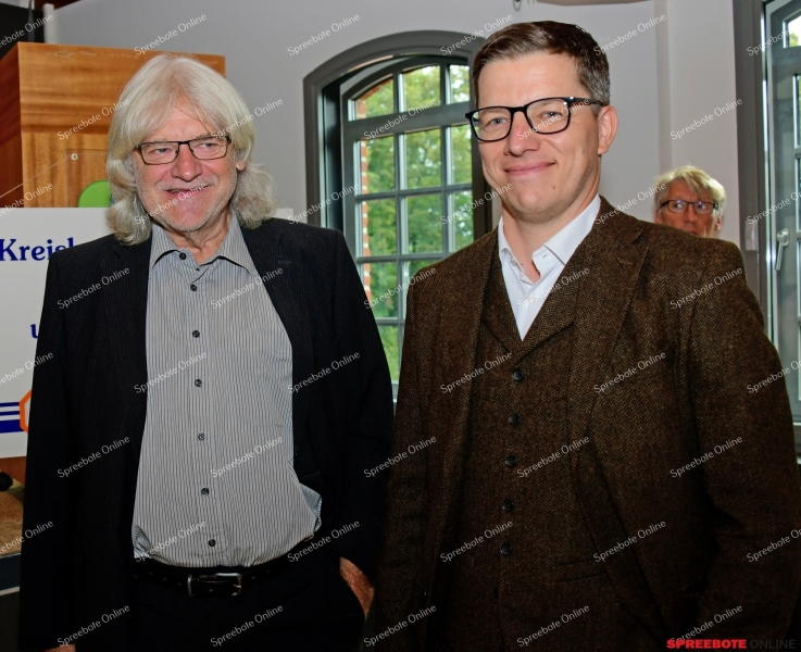 Spreebote-Kreishandwerkerschaft-Gesellenfrei-Beeskow-005