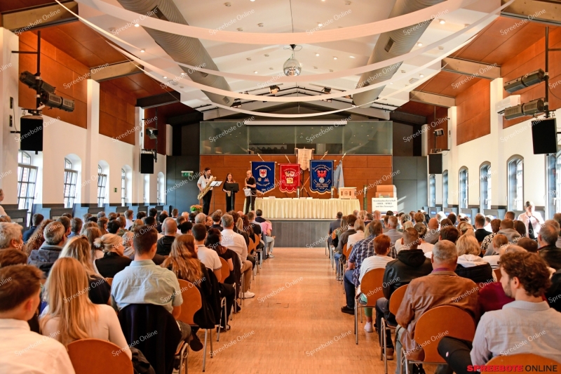 Spreebote-Kreishandwerkerschaft-Gesellenfrei-Beeskow-006