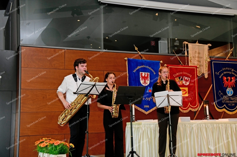 Spreebote-Kreishandwerkerschaft-Gesellenfrei-Beeskow-007