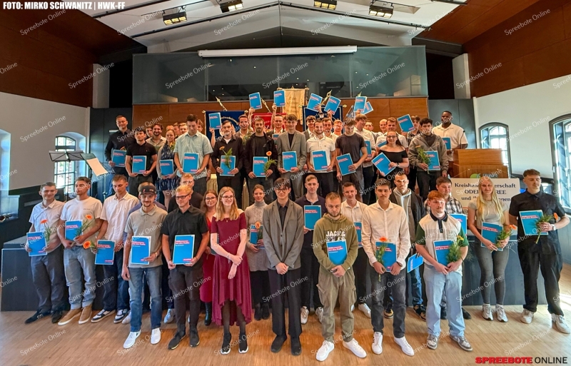 Spreebote-Kreishandwerkerschaft-Gesellenfrei-Beeskow-008