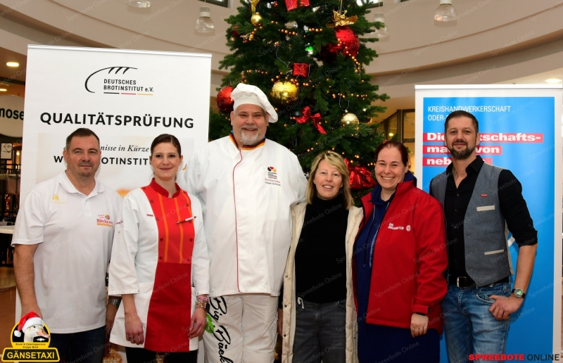 Kreishandwerkerschaft-Stollen-Prufung-20-001