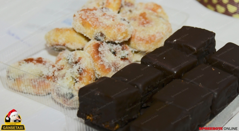 Kreishandwerkerschaft-Stollen-Prufung-20-002