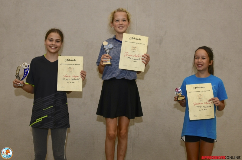 Kreismeisterschaft-Jugend-Erwachsene-001