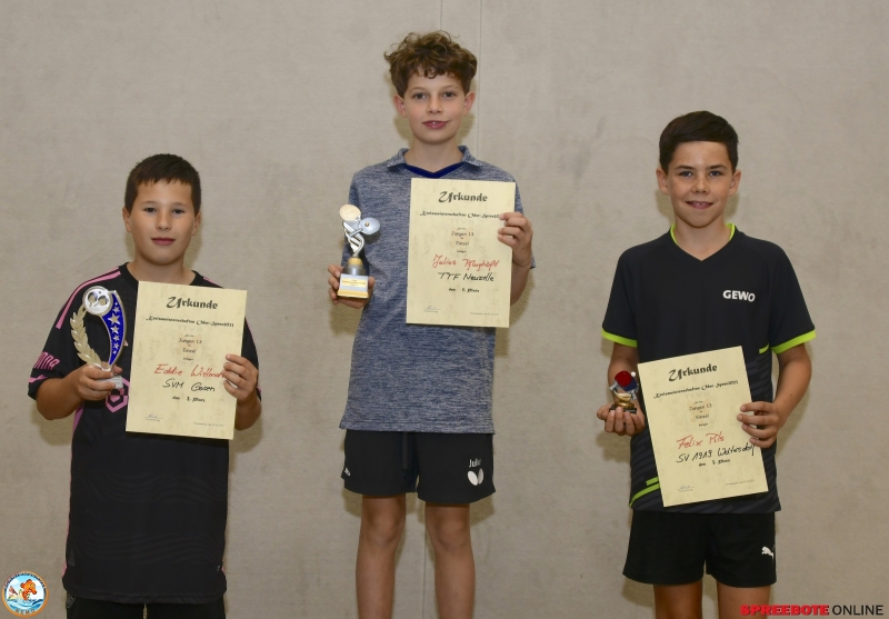 Kreismeisterschaft-Jugend-Erwachsene-002