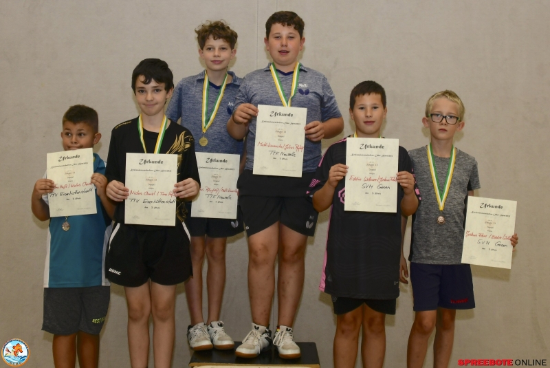 Kreismeisterschaft-Jugend-Erwachsene-003