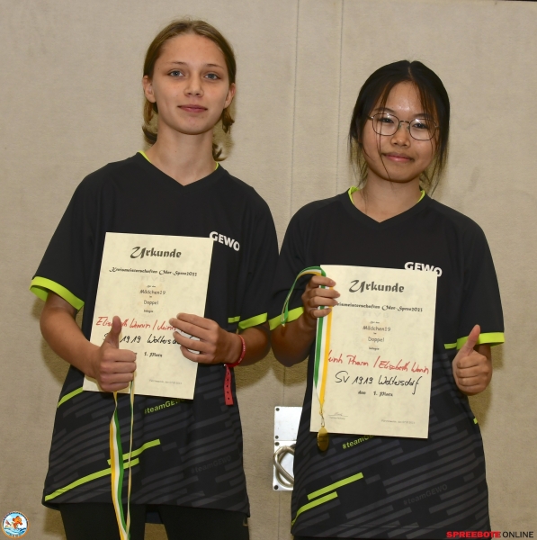 Kreismeisterschaft-Jugend-Erwachsene-004