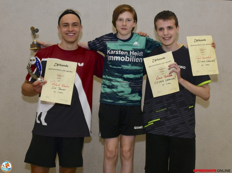 Kreismeisterschaft-Jugend-Erwachsene-005