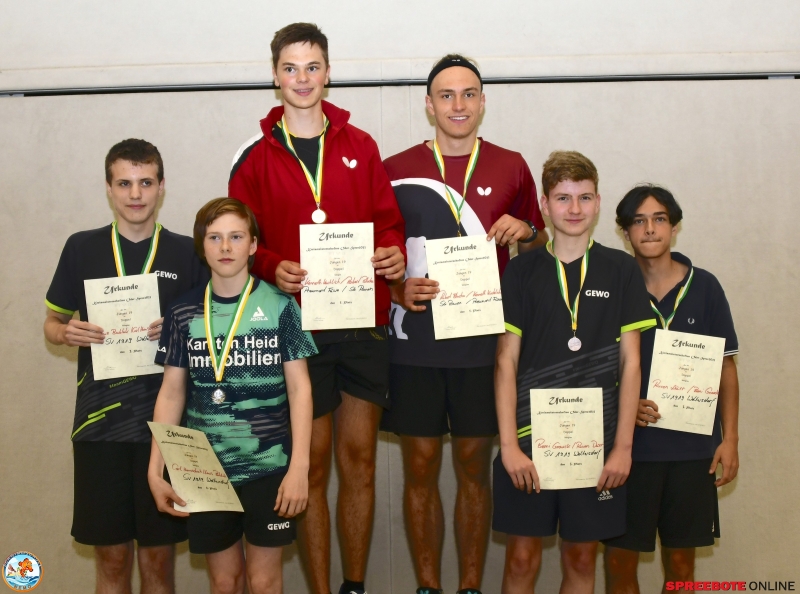 Kreismeisterschaft-Jugend-Erwachsene-006