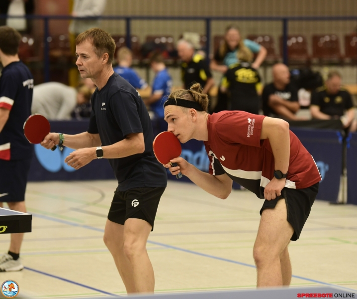 Kreismeisterschaft-Jugend-Erwachsene-007