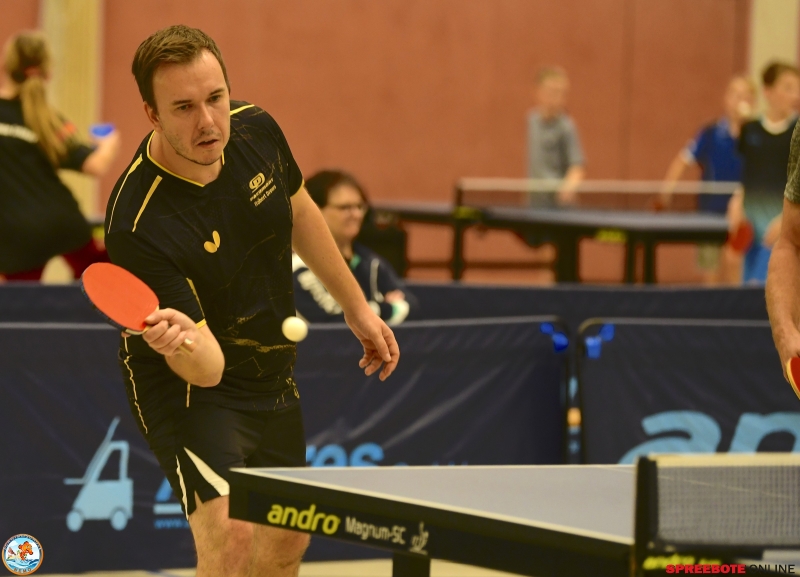 Kreismeisterschaft-Jugend-Erwachsene-008