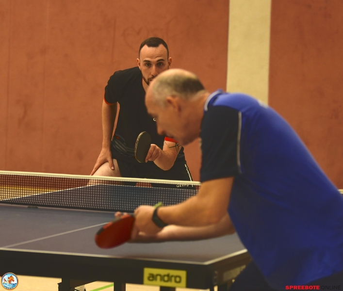 Kreismeisterschaft-Jugend-Erwachsene-009