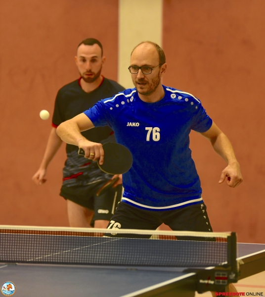 Kreismeisterschaft-Jugend-Erwachsene-010