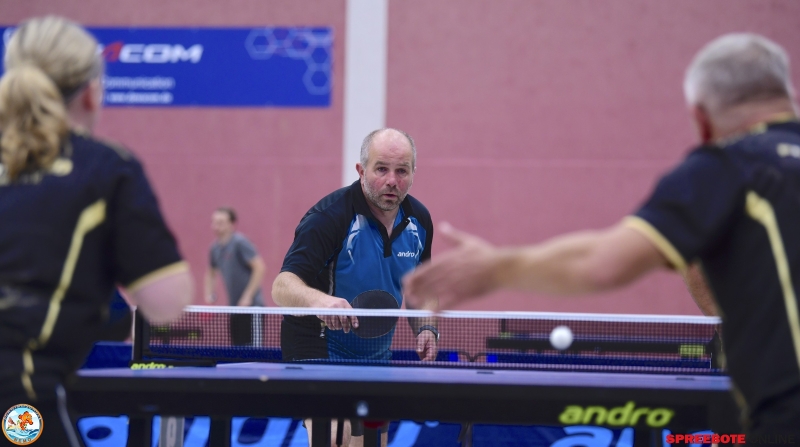 Kreismeisterschaft-Jugend-Erwachsene-011