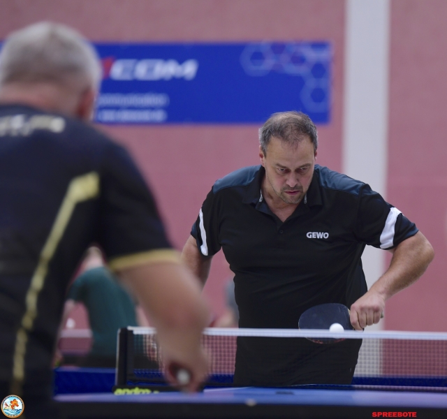 Kreismeisterschaft-Jugend-Erwachsene-012