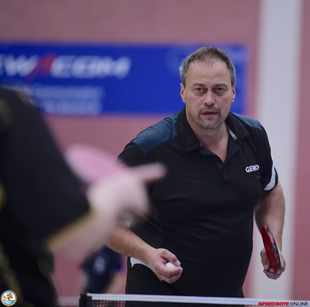 Kreismeisterschaft-Jugend-Erwachsene-013