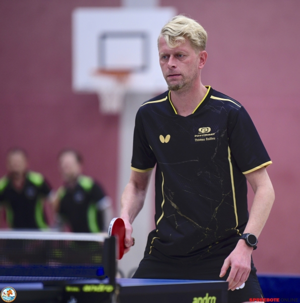 Kreismeisterschaft-Jugend-Erwachsene-014