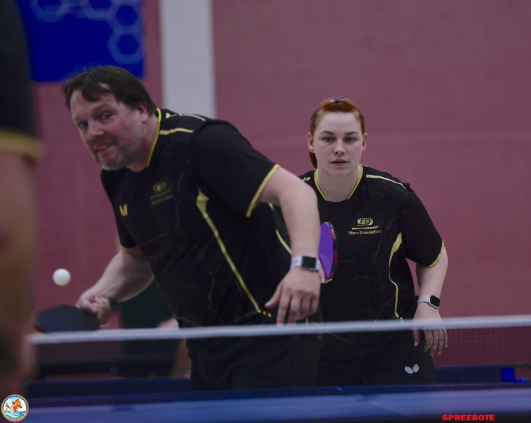 Kreismeisterschaft-Jugend-Erwachsene-015