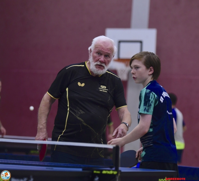 Kreismeisterschaft-Jugend-Erwachsene-016