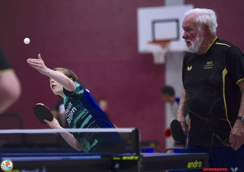 Kreismeisterschaft-Jugend-Erwachsene-017