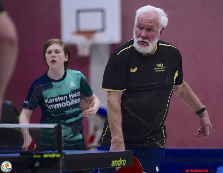 Kreismeisterschaft-Jugend-Erwachsene-018