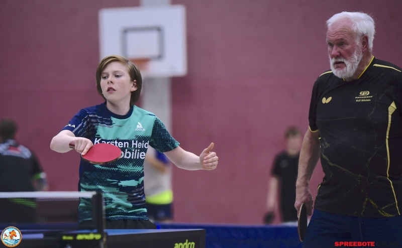 Kreismeisterschaft-Jugend-Erwachsene-019