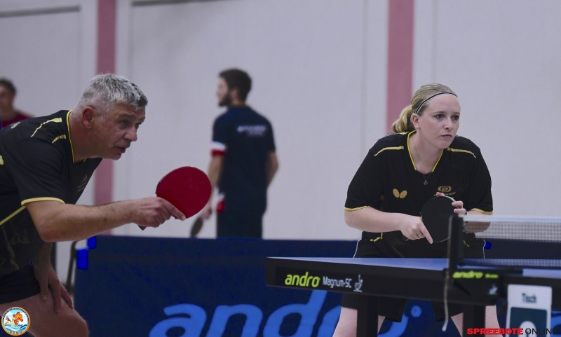 Kreismeisterschaft-Jugend-Erwachsene-020