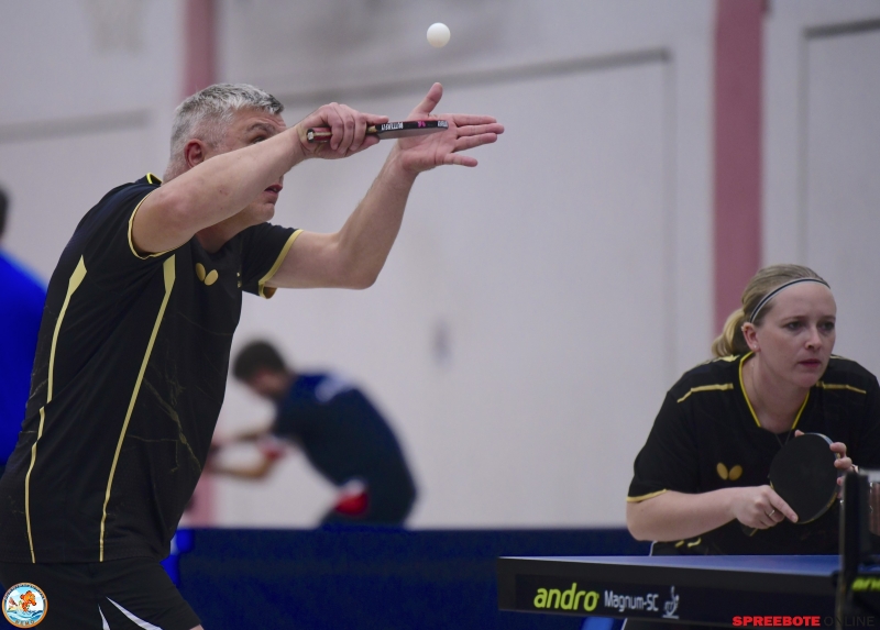 Kreismeisterschaft-Jugend-Erwachsene-021