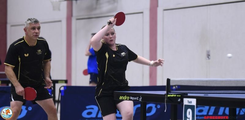 Kreismeisterschaft-Jugend-Erwachsene-022