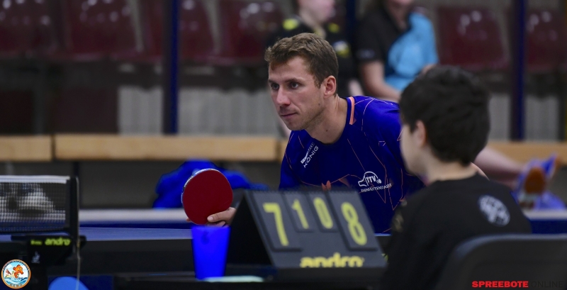 Kreismeisterschaft-Jugend-Erwachsene-023